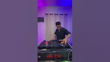 Watch Till The End Practice Makes Perfect Dj Remix Dancemusic 