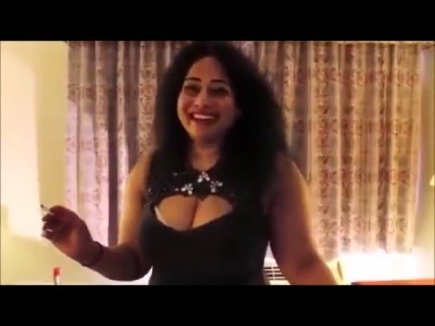 Nri Sex Video 48