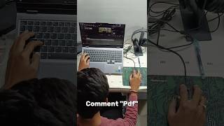 freelancing project crack #youtubeshorts #ytshort #marathi #maharashtra #ytshortsindia #ytshorts