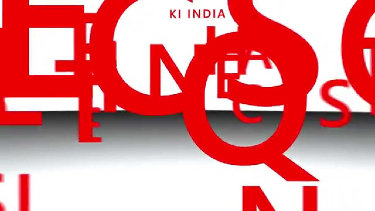 Corporate presentation for Krueger International -KI