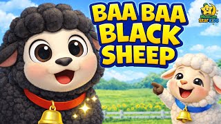 LIVE: Viral Islamic Kids Rhymes 🌙 | Zikr, Songs & Cartoons for Kids! Watch Now! screenshot 5