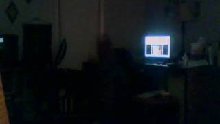 20100313.avi