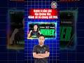 Game 5 cảm xúc của Hoàng Bảo giành vé vô chung kết FVSL 2026 #KyNguyenSangTaoFCM_Mua2 #NhaSangTaoFCM