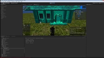 Atavsim 2.3.x - How to Create Claims, ClaimsObejcts and ClaimDeeds