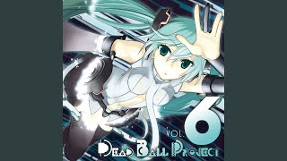 Thousands and Tens of Thousands For You