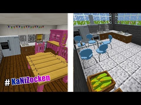 Minecraft Garderobe Bauen : Minecraft Tutorial - Yacht bauen ( Deutsch ) : Sie möchten bei ...