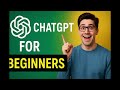Ethical consideration in using ChatGPT narrated in Bangla