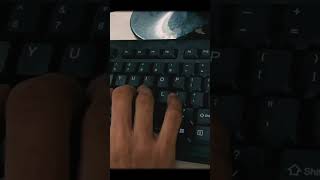 #data structure lab#in (CSE)