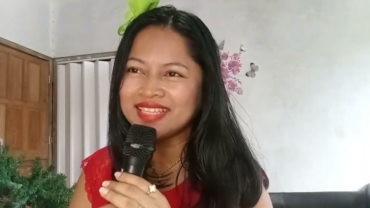 Что происходит ?