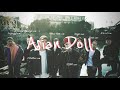 BAD HOP / Asian Doll 歌詞付き