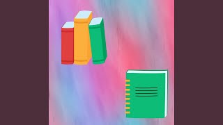 Spectacular Backdrops for Study Memory
