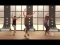 There's lots of ways to burn 1,000 calories (Treadmill 120 Sec)