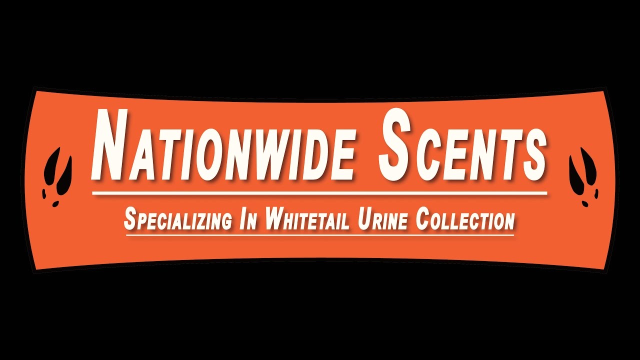Nationwide Scent and Traumatic Impact Outdoors YouTube