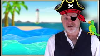 Sailing the Seven Cs
