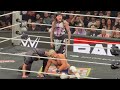 Dominik Mysterio vs Joe Hendry FULL MATCH | WWE Raw 7-20-2026