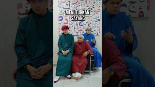 Download Lagu Lafaz yang tersimpan.. 🥹 Ni ke lagu yang pernah menjadi fenomena? MP3