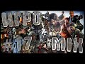 🔴ИгроMix #17🔹Играем во всё🔹Игры по заказу и общение🔹💯Розыгрыш ключей Steam🔥