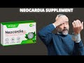 NEOCARDIA REVIEW - (ATTENTION!!) - NEOCARDIA PHILIPPINES - NEOCARDIA CAPSULE