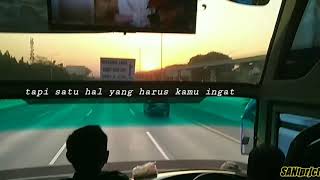 Story wa sedih😭