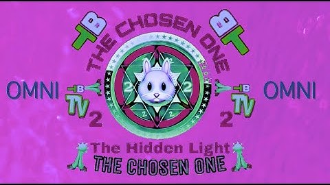 Omniscient/Omnipotent/Omnipresent/Targeted Individual/Gangstalking PT5276 Extrasensory/Chosen Ones