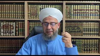 مجالس صحيح البخاري دراية ورواية  إلى 