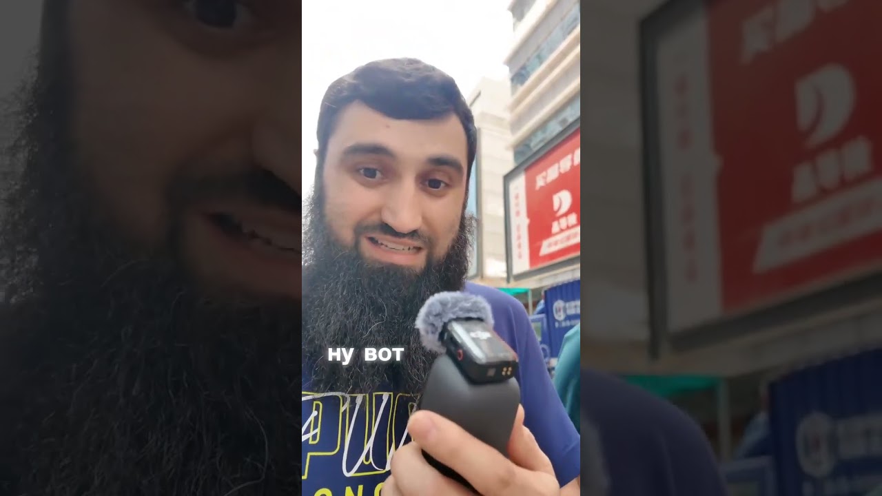 Подделки на дисплеи GX 