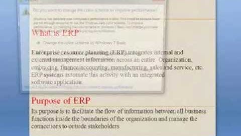 Peoplesoft Functional Basics | Peoplesoft HRMS Technical | Max OnlineTraining