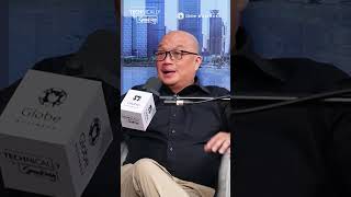 Episode 4: Scaling B2B Ecosystems and Infrastructure Post Market Saturation | Technically Speaking