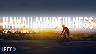 iFIT Mind Climbing to the Top Cycling Workout Series screenshot 2