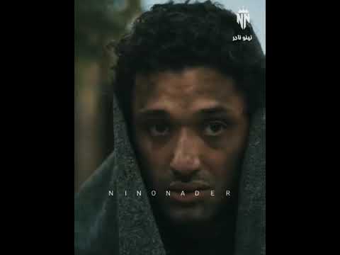 مسلم مهرجان سامع الموت هلا بالموت ما فارقه اموت علي أيده غناء مسلم أجدد مهرجانات مسلم 2022
