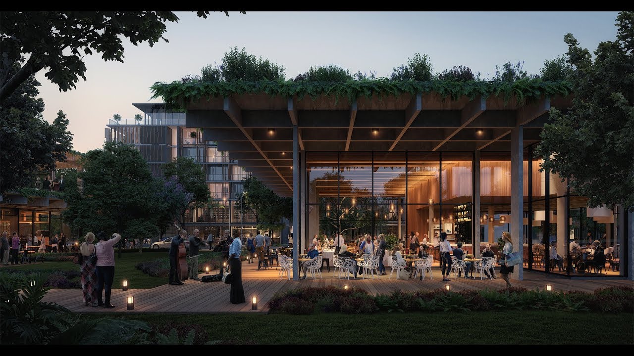 Yaroomba Beach | Public Benefit for the Sunshine Coast