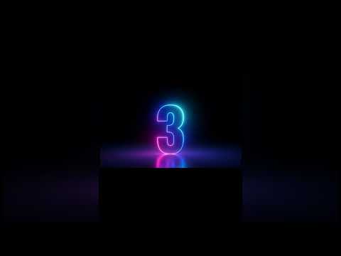 التمارين أكثر حرق السعرات الحرارية والدهون 3