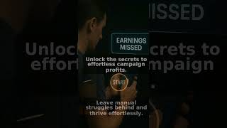 Unlock AI Strategies for Affiliate Success