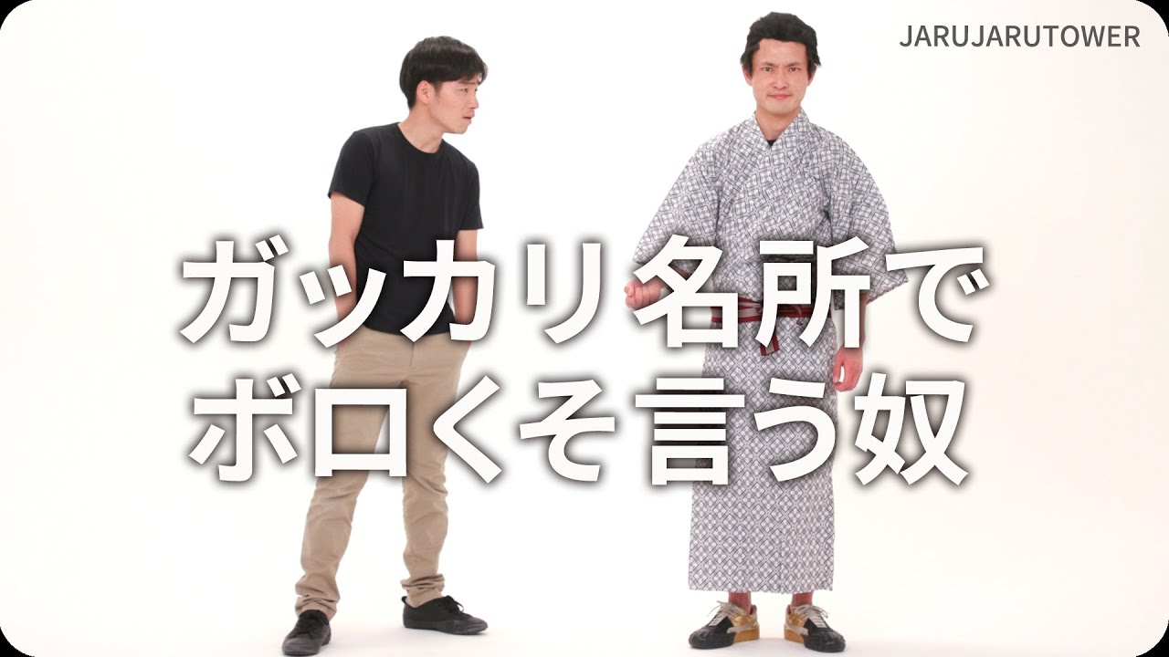 松本穂香の彼氏は 身長と体重は 高校時代の熱愛エピソードも トレンド情報局 知りたいことがすぐわかる 気まぐれメディア 松本穂香の彼氏は 身長と体重は 高校時代の熱愛エピソードも トレンド情報局 知りたいことがすぐわかる 気まぐれメディア