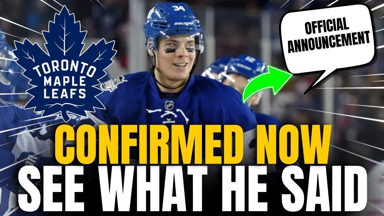 hot-news-bombastic-breaking-news-toronto-maple-leafs-maple-leafs