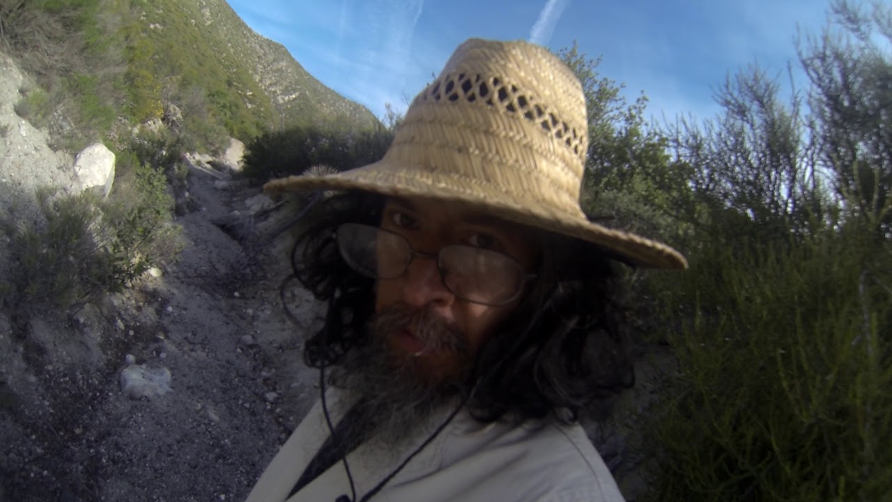 GOPR2156 Shylah-777 playlist