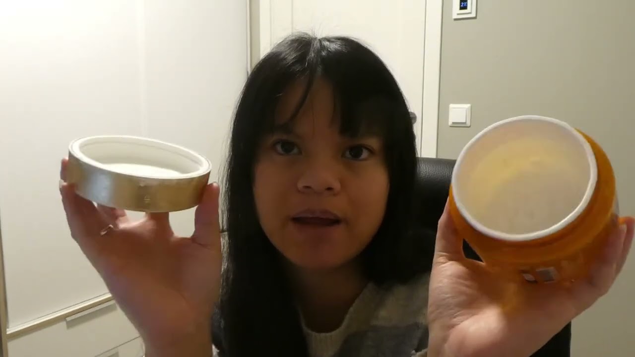 Project pan | January 2026