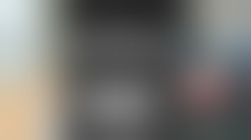 Laparoscopic Myomectomy in 17 Mins | Safe Fibroid Removal by Dr. Sampath Gnanarathne | KANDY VOG