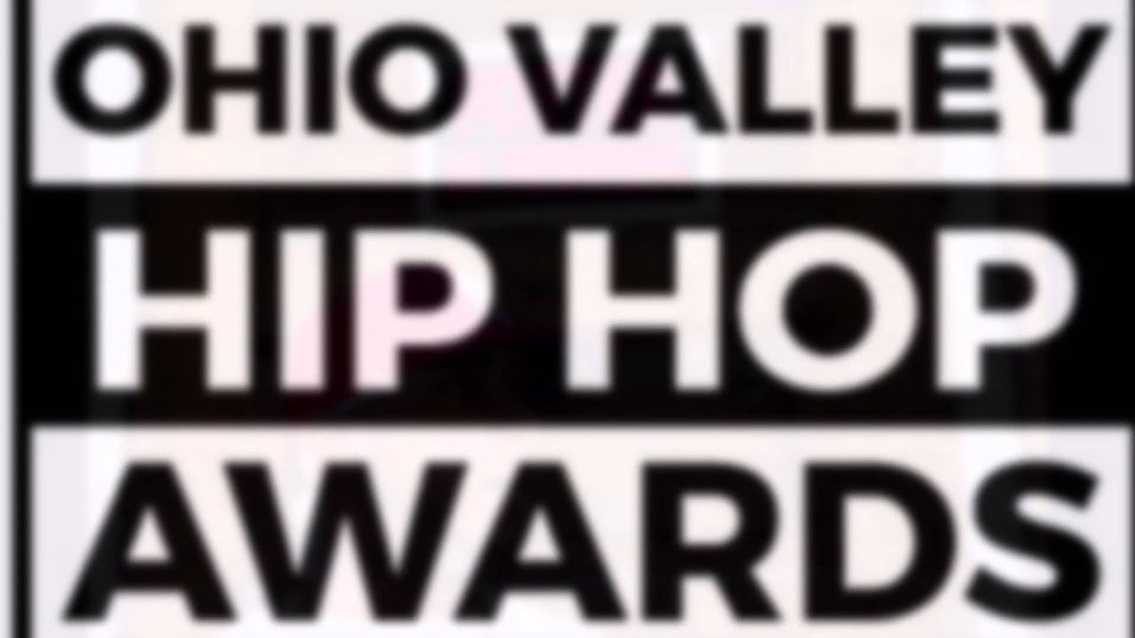 2016 Ohio Valley Hip-Hop Awards Cypher: "Dead Wrong"- The N.O.