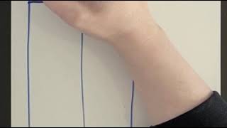 Solving Problems with Patterns Using A Table