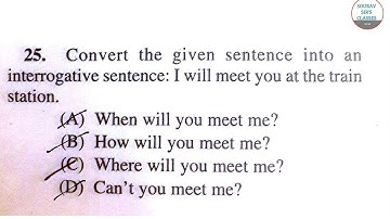 #WBCS PRELIMS 2019 #COMPLETE QUESTION PAPER EXPLAINED #ANALYSIS IN A NEW WAY #SET A #9836793076