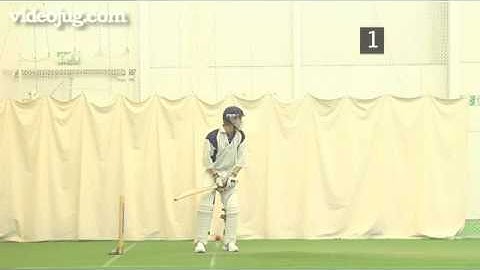 How To Play The Hook Shot