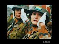 Sare Jahan Se Pyari Mere Bharat Ki Beti Bharat Ki Women Army Indian Army Bharat Ki Sherni Indian Sare Jahan Se Pyari Mere Bharat Ki Beti Bharat Ki Women Army Indian Army Bharat Ki Sherni Indian