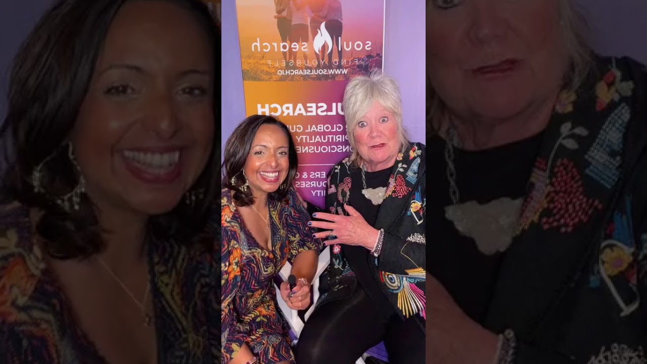 The Great Awakening Is Happening NOW-ZaZar's Message for 2026 @ZaZarTransmissions