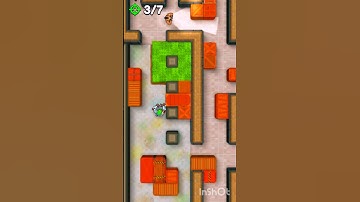 HUNTER ASSASSIN   GAME#viral#techno#trending#tutorial#gaming#ytshort#game#SHORT#FANROM#D.B.M GAMING