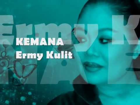 Video Kemana