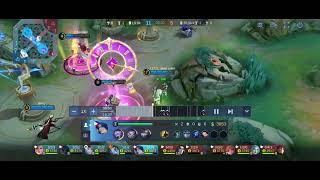 Is the gameplay of my marcel good screenshot 4