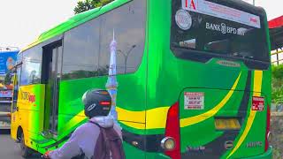 Download Lagu STORY VIDEO CINEMATIC LAGU VEXED (feat. XO MAN) MEMBA \u0026 WIDE AWAKE MP3