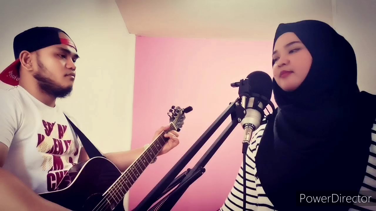 Secawan maduby zeezee YouTube