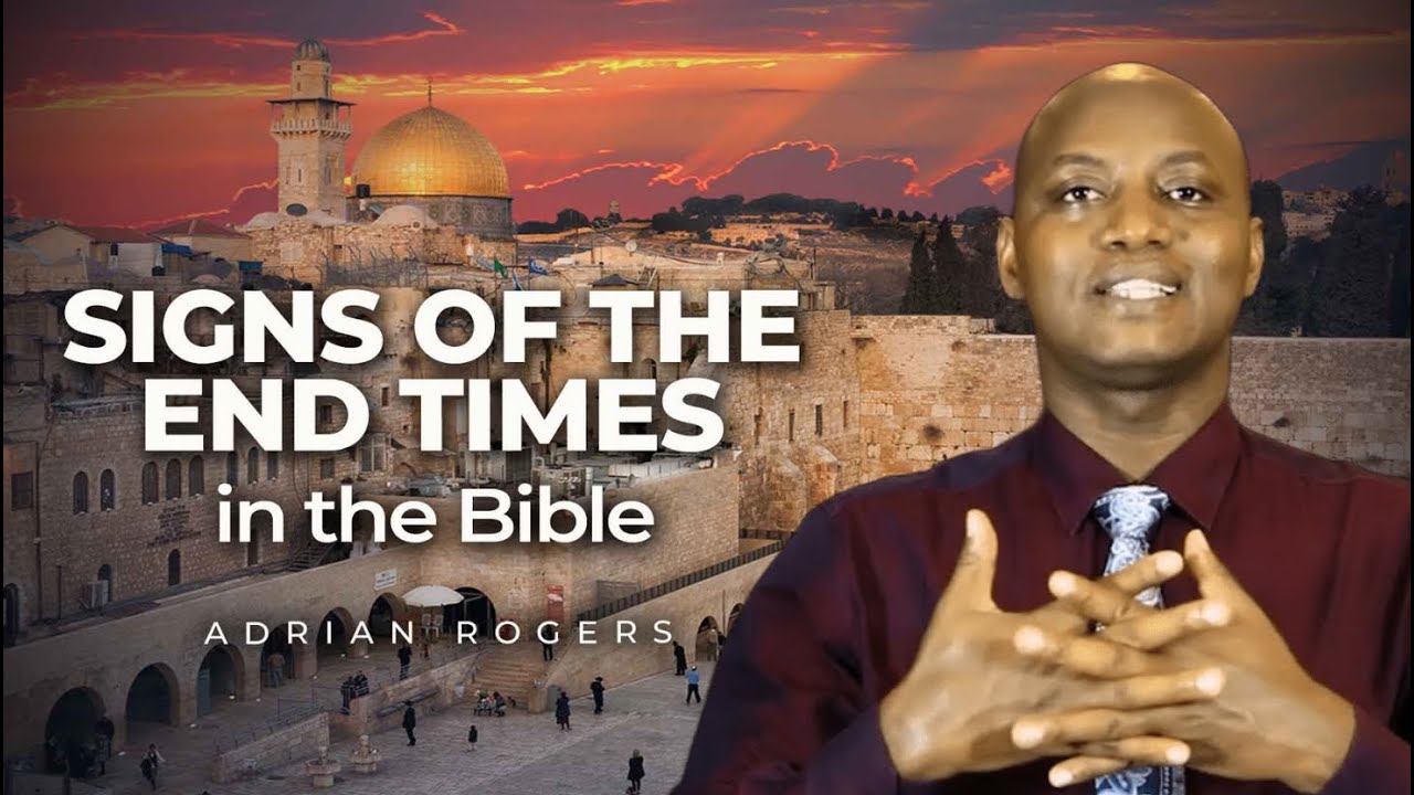 15 ПРИЗНАКОВ, КОТОРЫЕ ДОКАЗЫВАЮТ КОНЕЦ СВЕТА --- Прошлое Желание ХАБЬЯРИМАНА